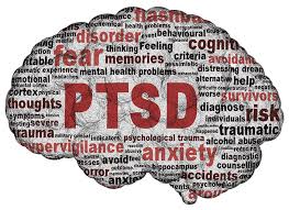 Understanding PTSD